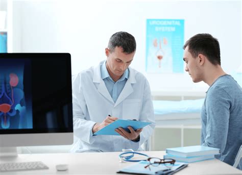 urologist in brokenshire hospital|Urology .